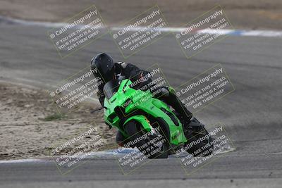 media/Oct-13-2025-Lets Ride (Mon) [[1a1cd08581]]/A Group/2pm (Off Ramp)/